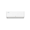 PEL 1.5 Ton Inverter AC PINVO-18K SAVER T3