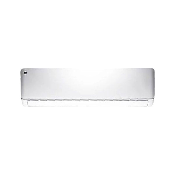 PEL 1.5 Ton Inverter AC PINVHC-18K APEX