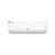 PEL 1.5 Ton Inverter AC PINVO18K JUMBO PRO