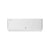 PEL 2.0 Ton Inverter AC PINVHC-24K SUPER T3 PRO