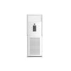 PEL 4.0 Ton Inverter Floor Standing Cabinet AC PFSAC-48K Bold