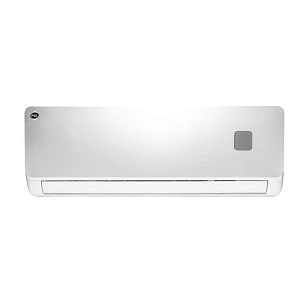 PEL 1.0 Ton Inverter AC ACE-12K