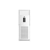 PEL 2.0 Ton Floor Standing Cabinet AC PFSAC-24K REGAL