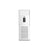 PEL 2.0 Ton Floor Standing Cabinet AC PFSAC-24K REGAL