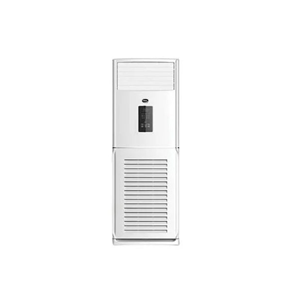 PEL 2.0 Ton Floor Standing Cabinet AC PFSAC-24K REGAL