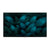 PEL PLD-43FS 43 Inch Bezel Less Google LED TV
