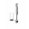 Panasonic Hand Blender MX-GS1W