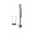 Panasonic Hand Blender MX-GS1W