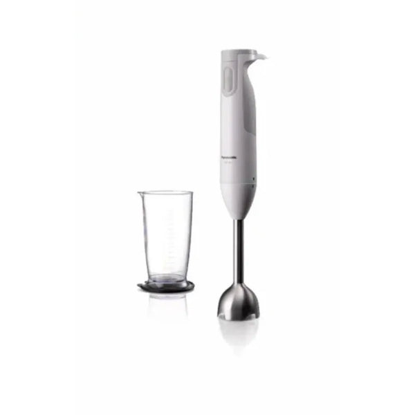 Panasonic Hand Blender MX-GS1W