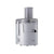 Panasonic Juicer MJ-SJ01