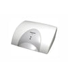 Panasonic Sandwich Maker NF-GW1