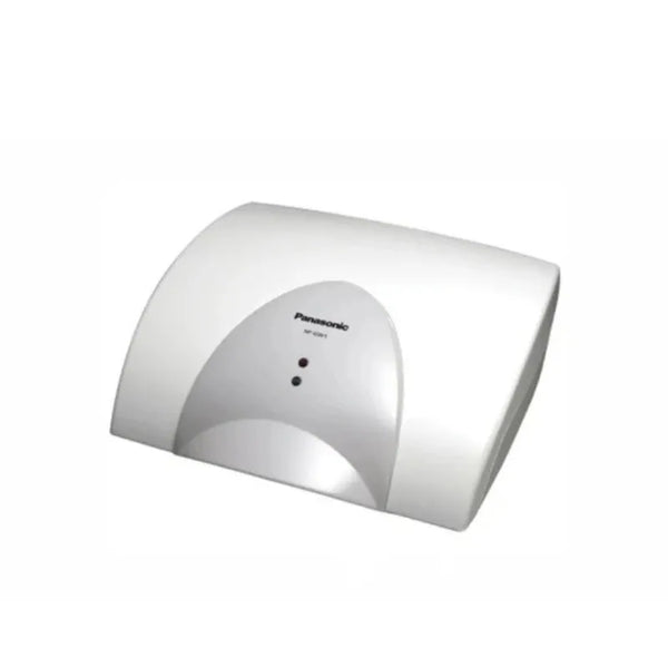 Panasonic Sandwich Maker NF-GW1