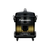 Panasonic Vacuum Cleaner MC-YL620