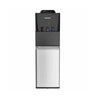 Panasonic Water Dispenser SDM-WD3128TG Japan Technology