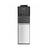 Panasonic Water Dispenser SDM-WD3128TG Japan Technology
