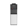 Panasonic Water Dispenser WD3128TG
