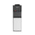 Panasonic Water Dispenser WD3128TG