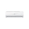 Haier 1.5 Ton Inverter AC 18HRW