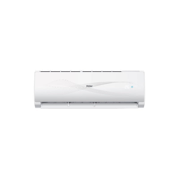 Haier 1.5 Ton Inverter AC 18HRW
