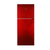 Dawlance REF 9193 Acce Coral Red Refrigerator
