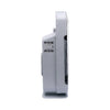 Royal Air Purifier RAP-5000