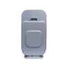 Royal Air Purifier RAP-5000
