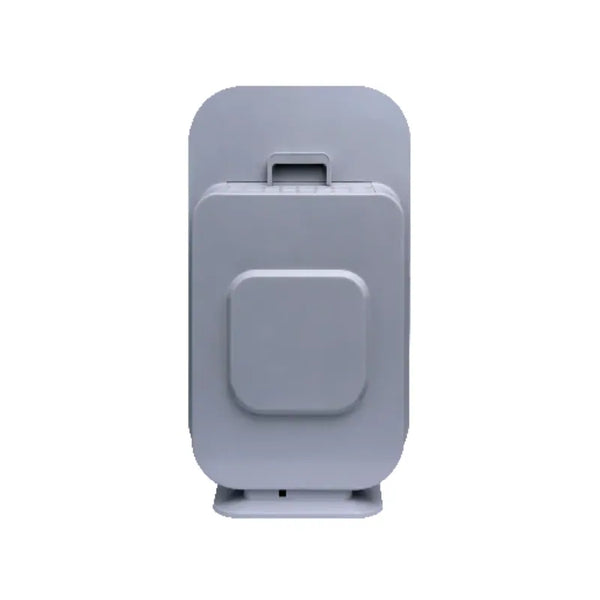 Royal Air Purifier RAP-5000