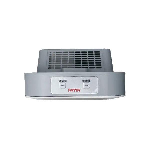 Royal Air Purifier RAP-5000