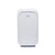 Royal Air Purifier RAP-5000