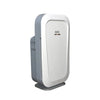 Royal Air Purifier RAP-7000 Digital Inverter