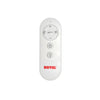 Royal Air Purifier RAP-7000 Digital Inverter