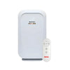 Royal Air Purifier RAP-7000 Digital Inverter
