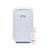 Royal Air Purifier RAP-7000 Digital Inverter