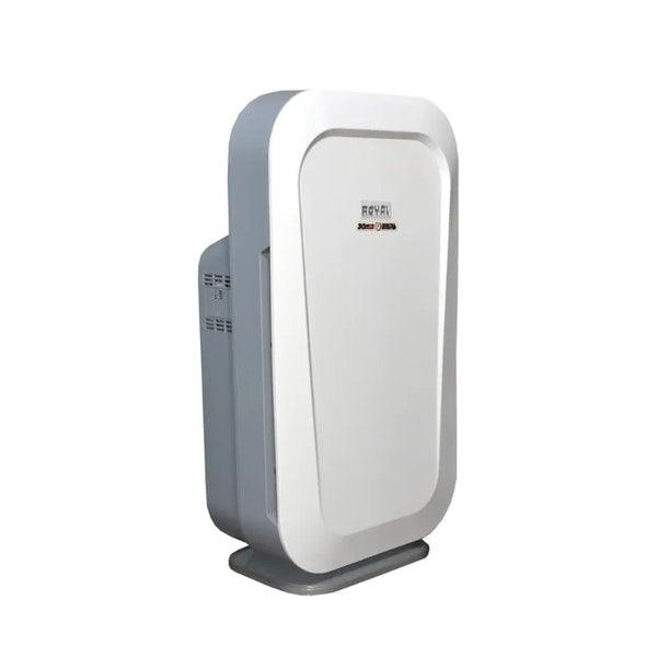 Royal Air Purifier RAP-7000 Digital Inverter