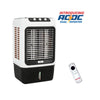 Royal Room Cooler RAC - 4700 AC/DC Ultra Cool Aroma Dual Inverter