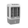 Royal Room Cooler RAC - 4700 Ultra Cool Aroma
