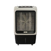 Royal Room Cooler RAC - 4700 Ultra Cool Aroma