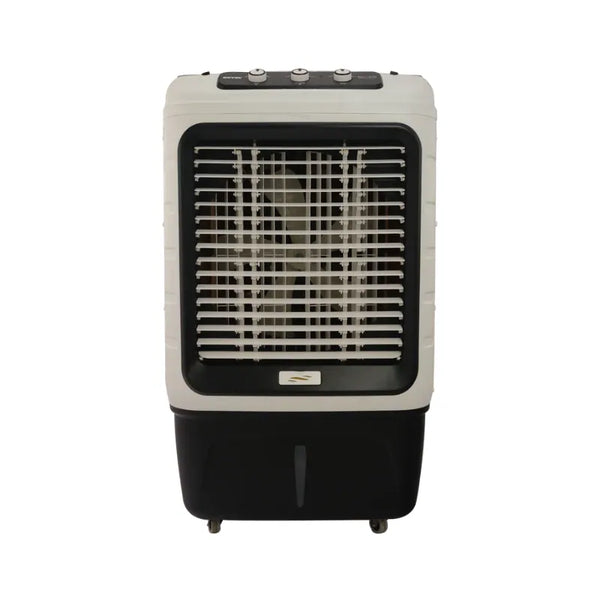 Royal Room Cooler RAC - 4700 Ultra Cool Aroma