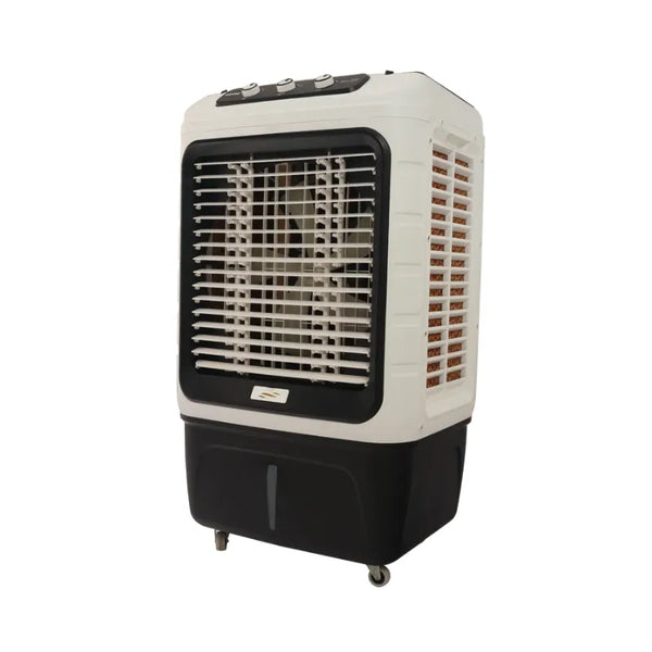 Royal Room Cooler RAC - 4700 Ultra Cool Aroma