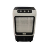 Royal Room Cooler RAC - 4700 Ultra Cool Aroma