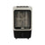 Royal Room Cooler RAC - 4700 DC Ultra Cool Aroma