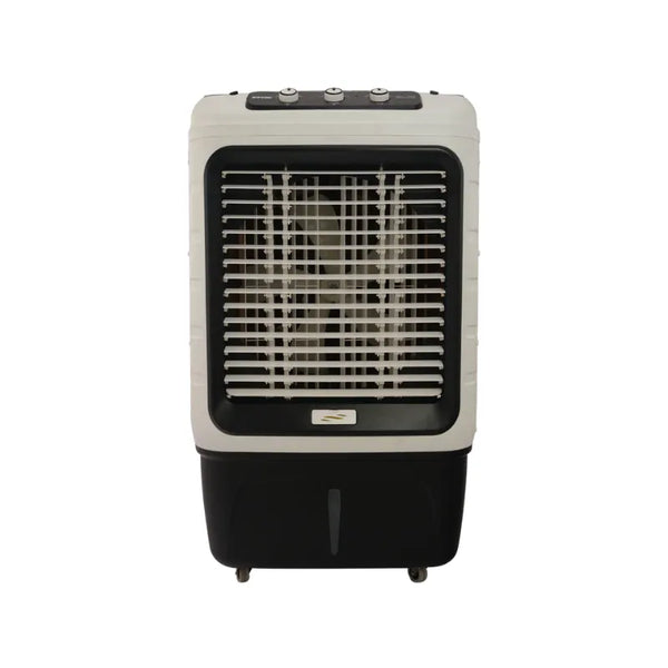 Royal Room Cooler RAC - 4700 DC Ultra Cool Aroma