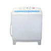 Royal Washing Machine RW-8094ST
