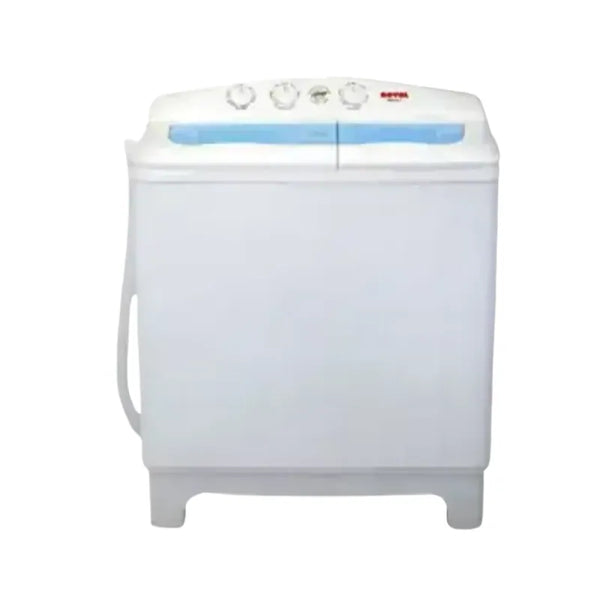 Royal Washing Machine RW-8094ST