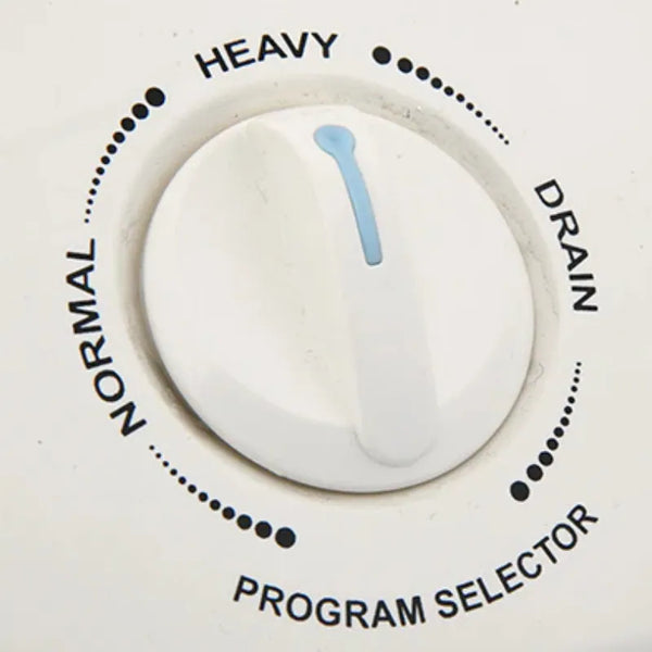 Royal Washing Machine RWM-8010