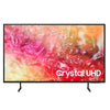 Samsung 65DU7000 65 Inch Crystal 4K UHD LED TV