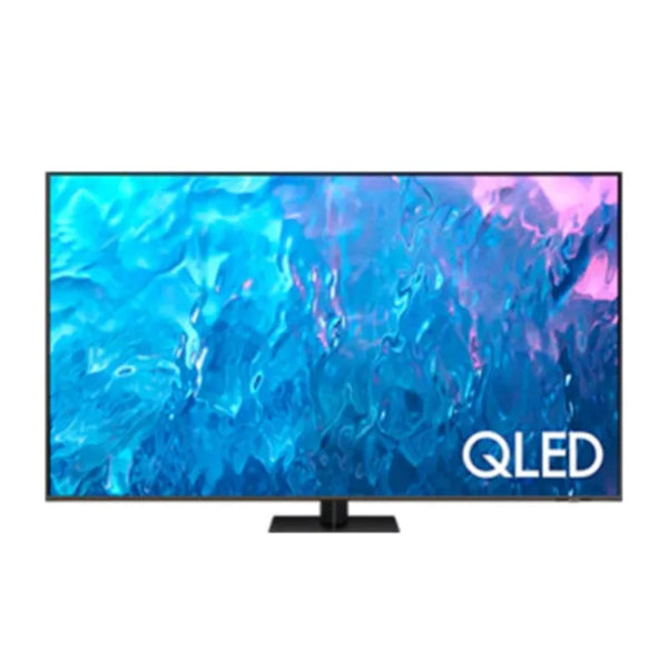 Samsung 55Q70C 55 Inch QLED TV
