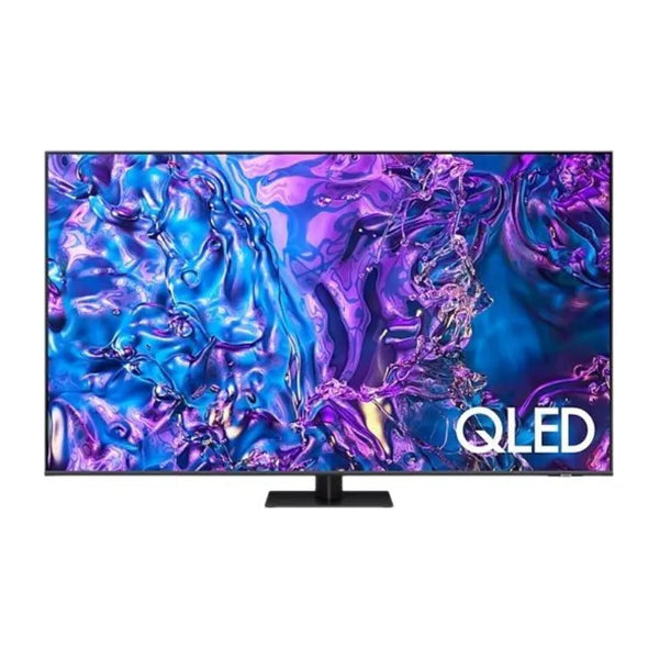 Samsung 75Q70D 75 Inch 4K QLED TV
