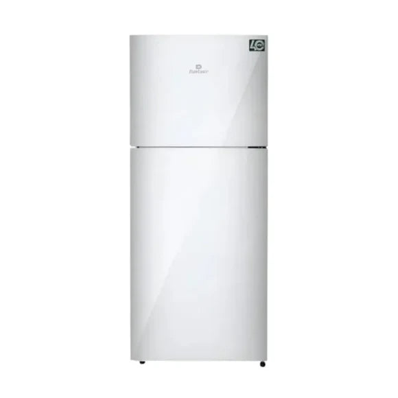Dawlance REF 9169 Avante+ CLOUD WHITE Refrigerator