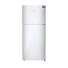 Dawlance REF 9173 Avante+ CLOUD WHITE Refrigerator